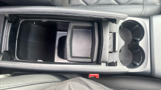 Citroen C5 Aircross 1.2 PureTech C-Series Edition 5dr Petrol Hatchback